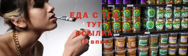 мет Карпинск