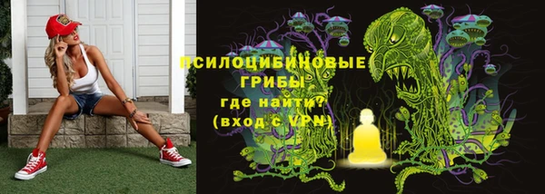 соль курить ск Касимов