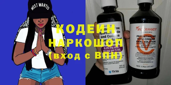 мет Карпинск